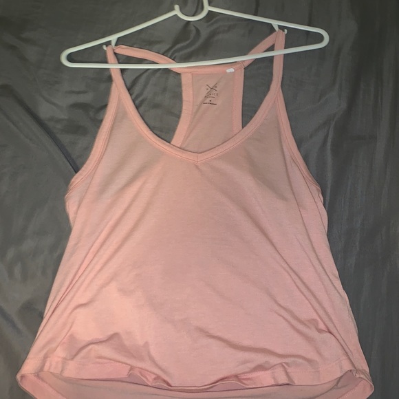 Size medium tank top from pacsun. - Picture 3 of 4
